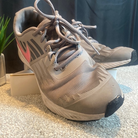 Nike Star Runner Mesh Sneakers 💕 - Picture 8 of 9
